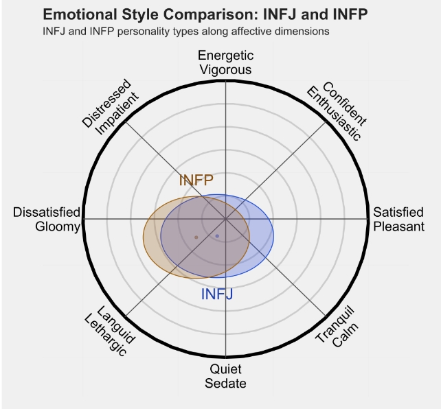 infj1.png