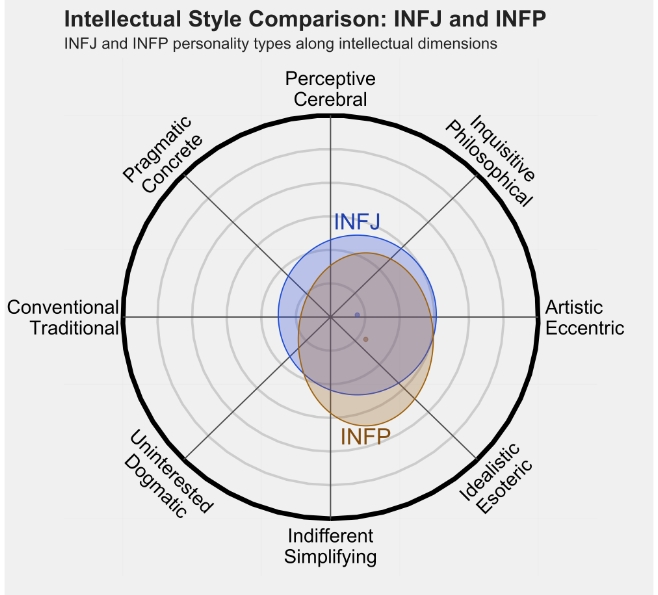 infj2.png