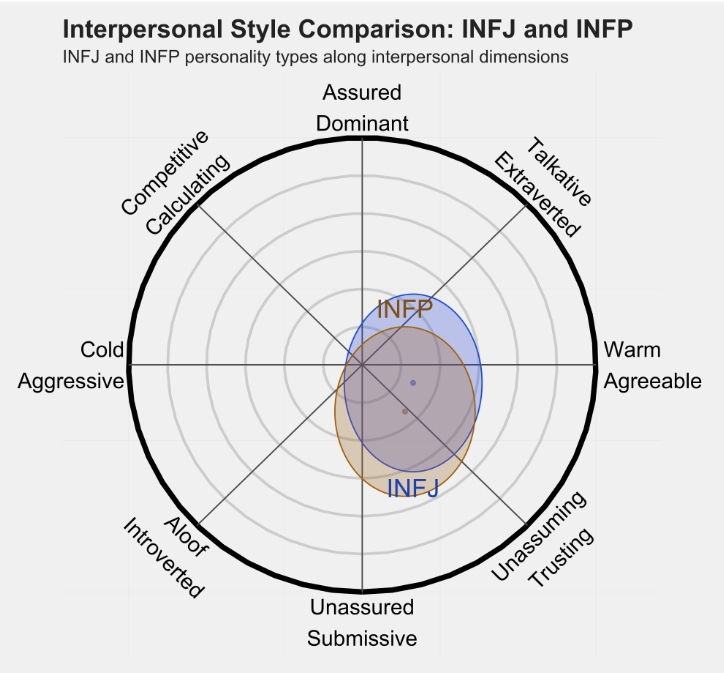 infj4.png