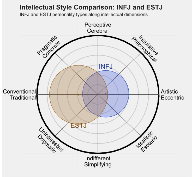 estj3.png