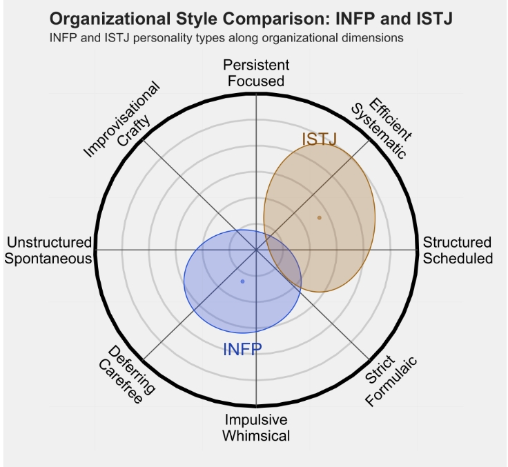 istj4.png