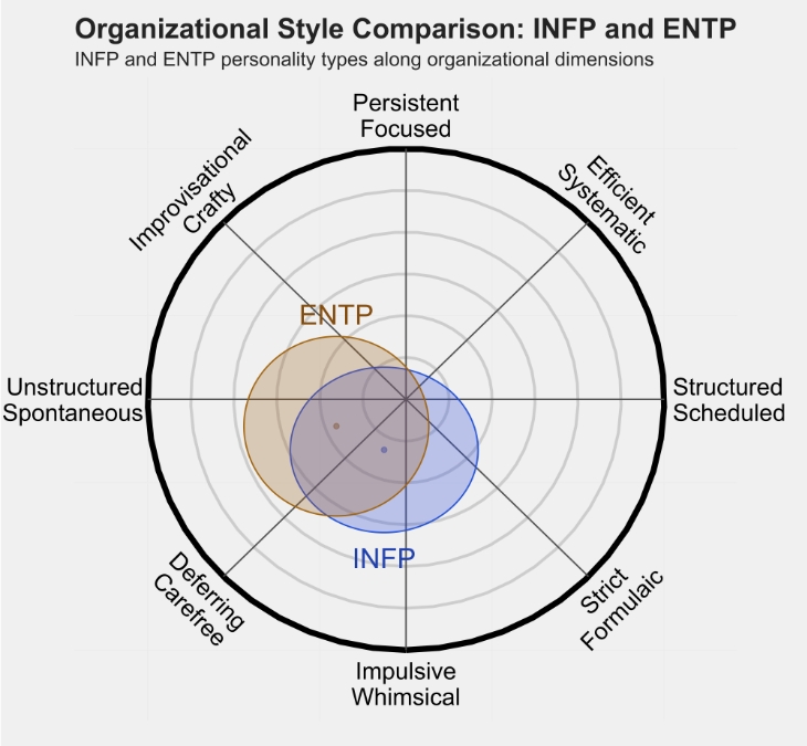 entp4.png