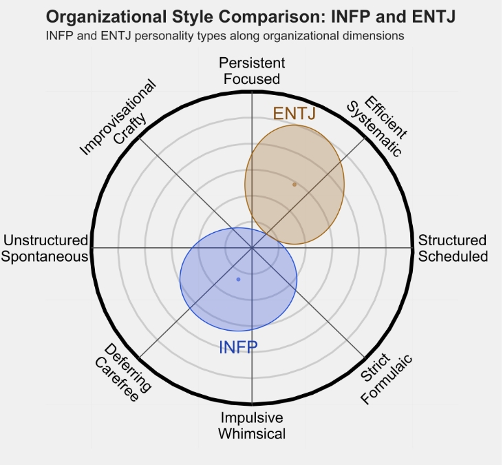 entj4.png