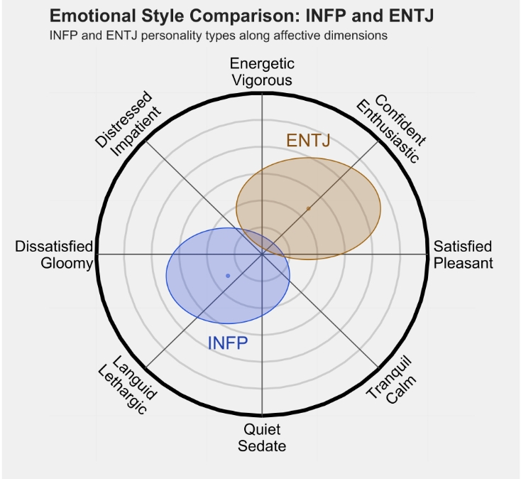 entj2.png