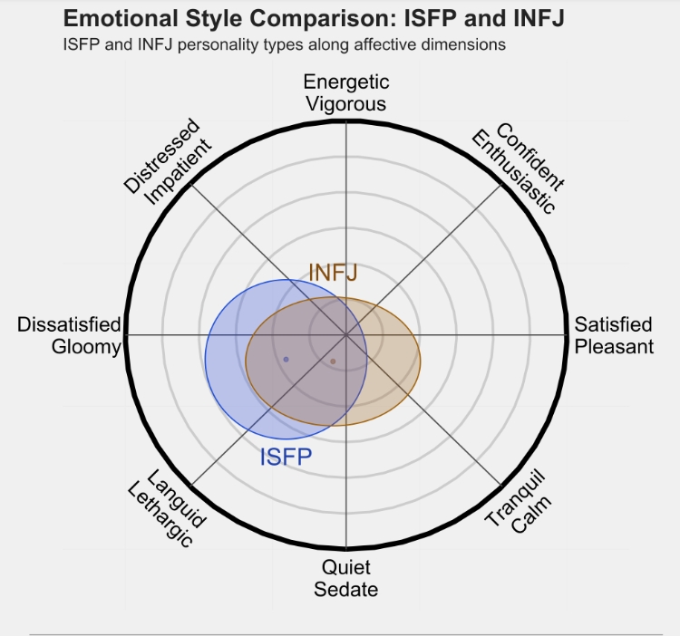 infj2.png