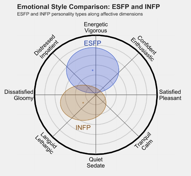 INFP 2.png