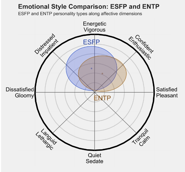 ENTP 2.png