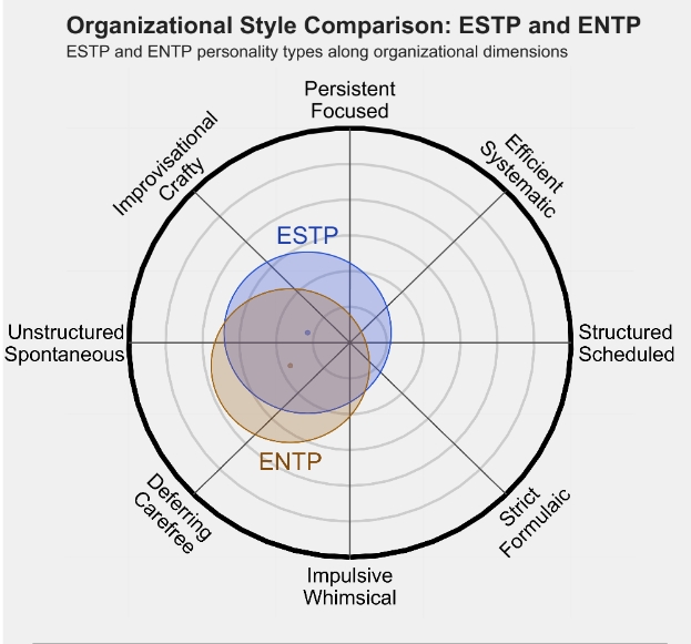 ENTP4.png