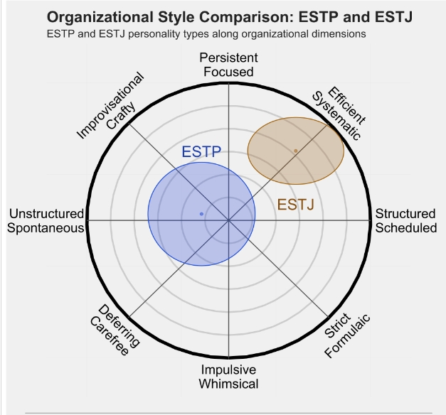 ESTJ 4.png